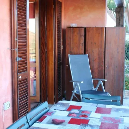 Casa vacanze Casa Maiorca