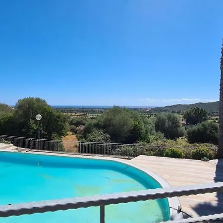 Casa vacanze Casa Maiorca *