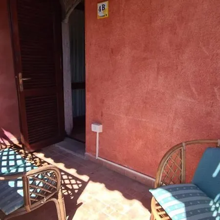 Nyaraló Casa Maiorca *